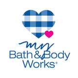 My Bath & Body Works5.1.0.602_rowtechapk.com