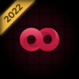 Padmaster: Music & Beat Maker1.2.2_rowtechapk.com