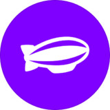 Headout - Your City On Demand4.7.1_rowtechapk.com