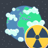 Reactor Energy Sector Tycoon<span>(Unlimited Money)</span>1.72.61_rowtechapk.com