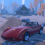 Mountain Legends 5<span>(Unlock full content)</span>1.2_rowtechapk.com