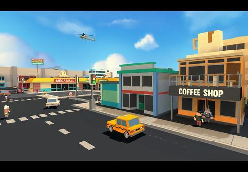 Calorie Counter + screenshot image 14_Popularmodapk.com