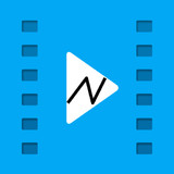 NOVA Video Player6.0.46-20220218.2132_rowtechapk.com