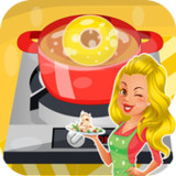 Cooking Games Girls Ice Cream1.0.2_rowtechapk.com