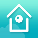 Guarding Vision4.23.0.0624_rowtechapk.com