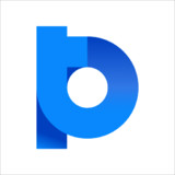 Power Thesaurus2.2.9_rowtechapk.com