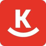 KLASS - Market0.0.98_rowtechapk.com