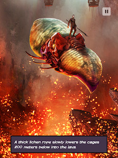 Monash Paediatric Dosing App screenshot image 5_Popularmodapk.com