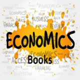 Economics Books3_rowtechapk.com