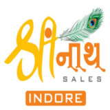 Shreenath Sales1.0.6_rowtechapk.com