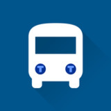 Halifax Transit Bus - MonTran…1.2.1r1197_rowtechapk.com