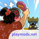 Home Defender - Wang's Story<span>(No Ads)</span>1.1.4_rowtechapk.com