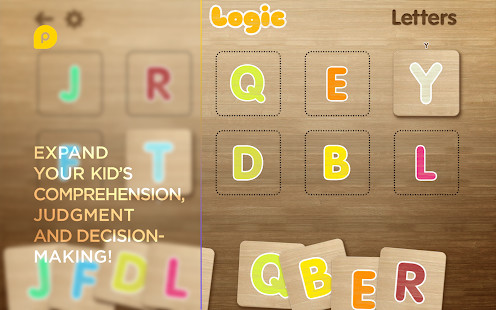 Blockchain.com Wallet: Buy BTC screenshot image 9_Popularmodapk.com