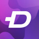ZEDGE: Ringtones & Wallpapers<span>(Subscription Actived)</span>7.44.2_rowtechapk.com