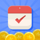 Mood Luck - Daily Quotes1.2.2_rowtechapk.com