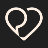 Dialogue4.159.1_rowtechapk.com