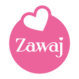 ZAWAJ - زواج16.1.1_rowtechapk.com