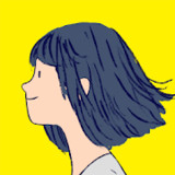 Florence<span>(Unlock all chapters)</span>1.0.9_rowtechapk.com