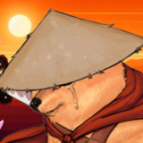 Jobmania - Eternal Dungeon2.27.1_rowtechapk.com