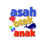 Sharpen memory for child1.8_rowtechapk.com