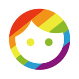 루이 - 오직 게이만을 위한 소통공간3.0.1_rowtechapk.com