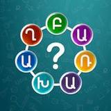 Բառախաղ - գտիր բառերը3.0.0_rowtechapk.com