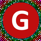 Natal chart (birth chart)1.4_rowtechapk.com