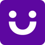 Ceria2.0_rowtechapk.com