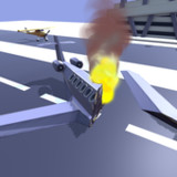 Time Hero0.1_rowtechapk.com