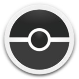 Pokemon online versionr28263_rowtechapk.com