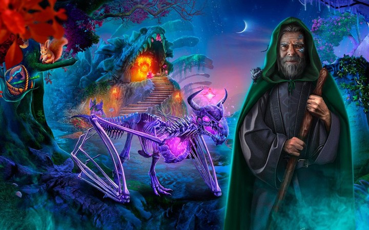 Word Search Daily PRO screenshot image 8_Popularmodapk.com