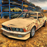 Car Mechanic X Race Simulator<span>(No Ads)</span>6.0_rowtechapk.com