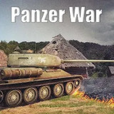 PanzerWar-Complete<span>(Unlock full content)</span>2025.4.11.1-PBT_rowtechapk.com