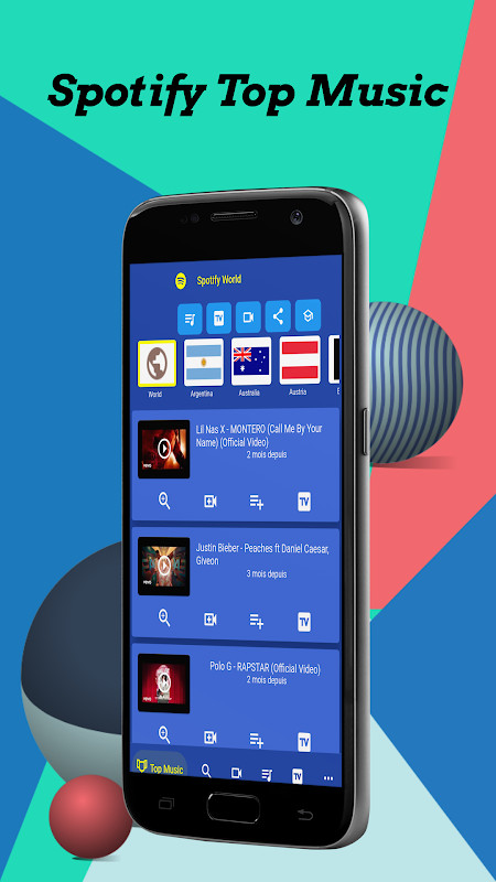 Record,Europa,Nashe Unofficial screenshot image 12_Popularmodapk.com