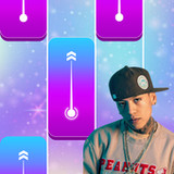 Tornillo Piano Tiles Game2.0_rowtechapk.com