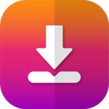InSaver - Photo & Video Downloader for Instagram1.0.22_rowtechapk.com