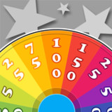 The Wheel Game Questions4.5_rowtechapk.com