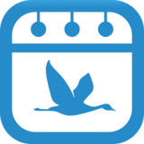 Guest List Manager2.5.2_rowtechapk.com