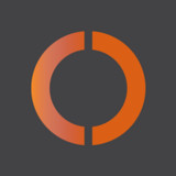 OmniMoney by Boost Mobile1.0.9_rowtechapk.com