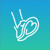 walkunitedPro1.0.11_rowtechapk.com