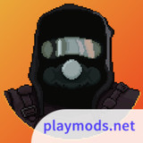 Zombix Online<span>(No Ads)</span>4.9j3_rowtechapk.com