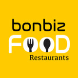BonBiz Food Resto4.0.4_rowtechapk.com