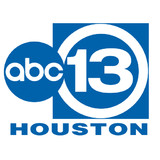 ABC13 Houston News & Weather7.24_rowtechapk.com