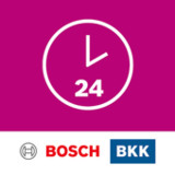 Bosch BKK1.0.6_rowtechapk.com