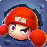 我是拳击手破解版<span>(mod)</span>1.0_rowtechapk.com