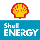 Shell Energy Assistant1.0_rowtechapk.com
