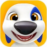 My hank dog<span>(Free Shopping)</span>1.9.4.636_rowtechapk.com