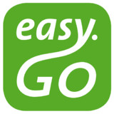 easy.GO - For bus, train & Co.5.0.0_rowtechapk.com