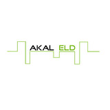AkalELD6.0.1.0_rowtechapk.com