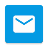 FairEmail, privacy aware email<span>(Pro)</span>1.2010_rowtechapk.com